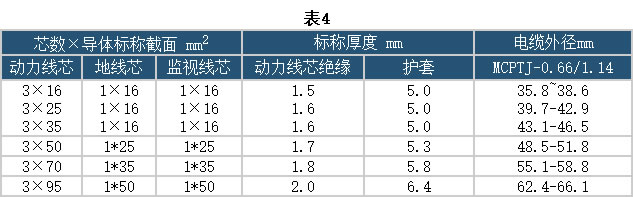 1463210477117829.jpg 6.jpg