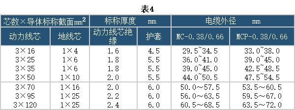 1463212826843853.jpg 6.jpg